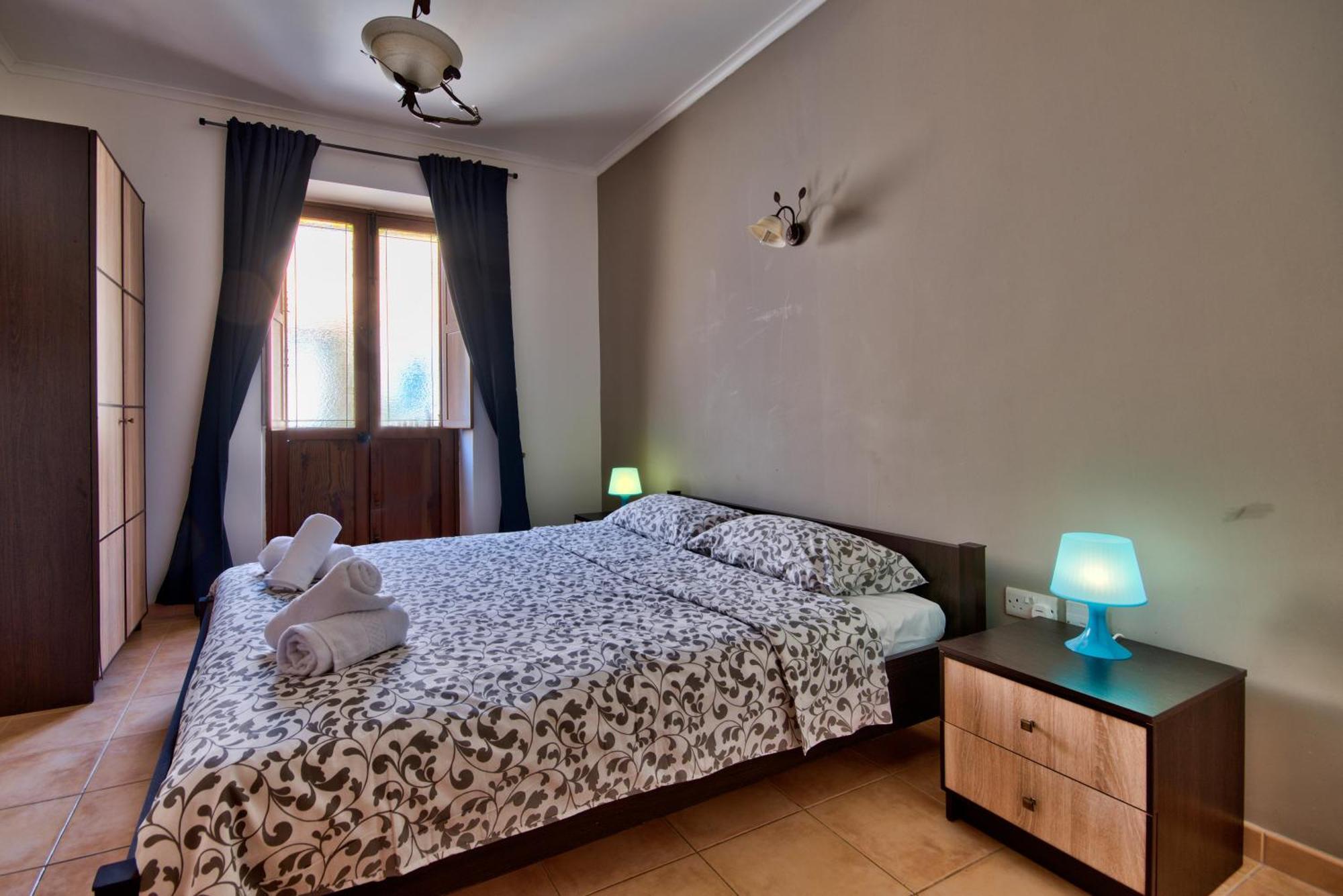 St Helen Residences - Spacious Sliema Apartments & Penthouses - Shortletsmalta Екстериор снимка