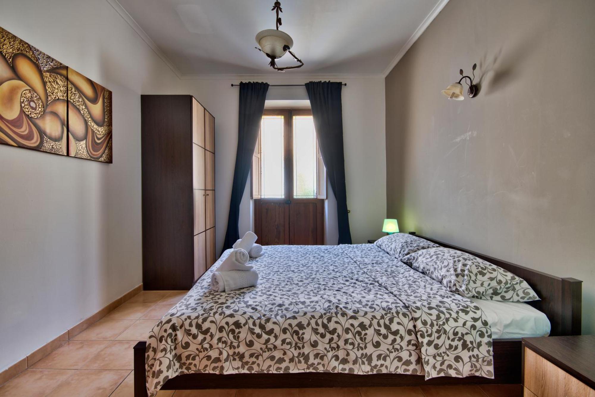 St Helen Residences - Spacious Sliema Apartments & Penthouses - Shortletsmalta Екстериор снимка