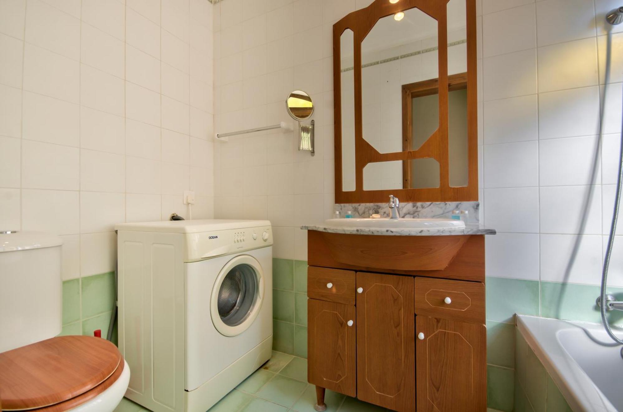 St Helen Residences - Spacious Sliema Apartments & Penthouses - Shortletsmalta Екстериор снимка